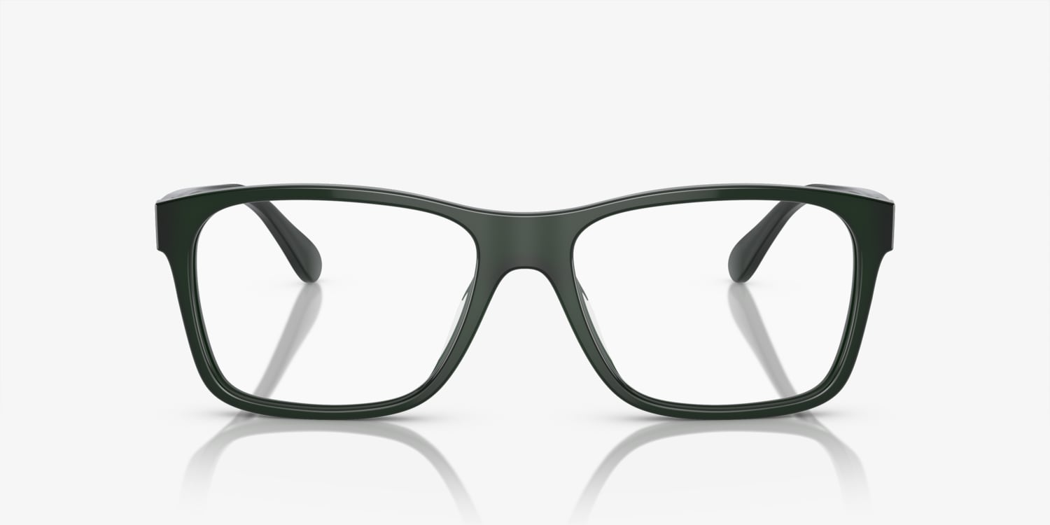 RLX Ralph Lauren グレー ジャケット US/XL RLX Polo Sport Ralph Lauren Technical Ski Wear Jacket Gortex Size