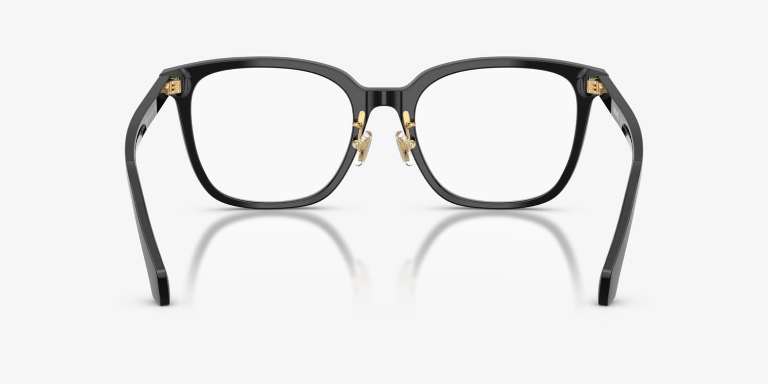 Versace VE3378D Eyeglasses | LensCrafters