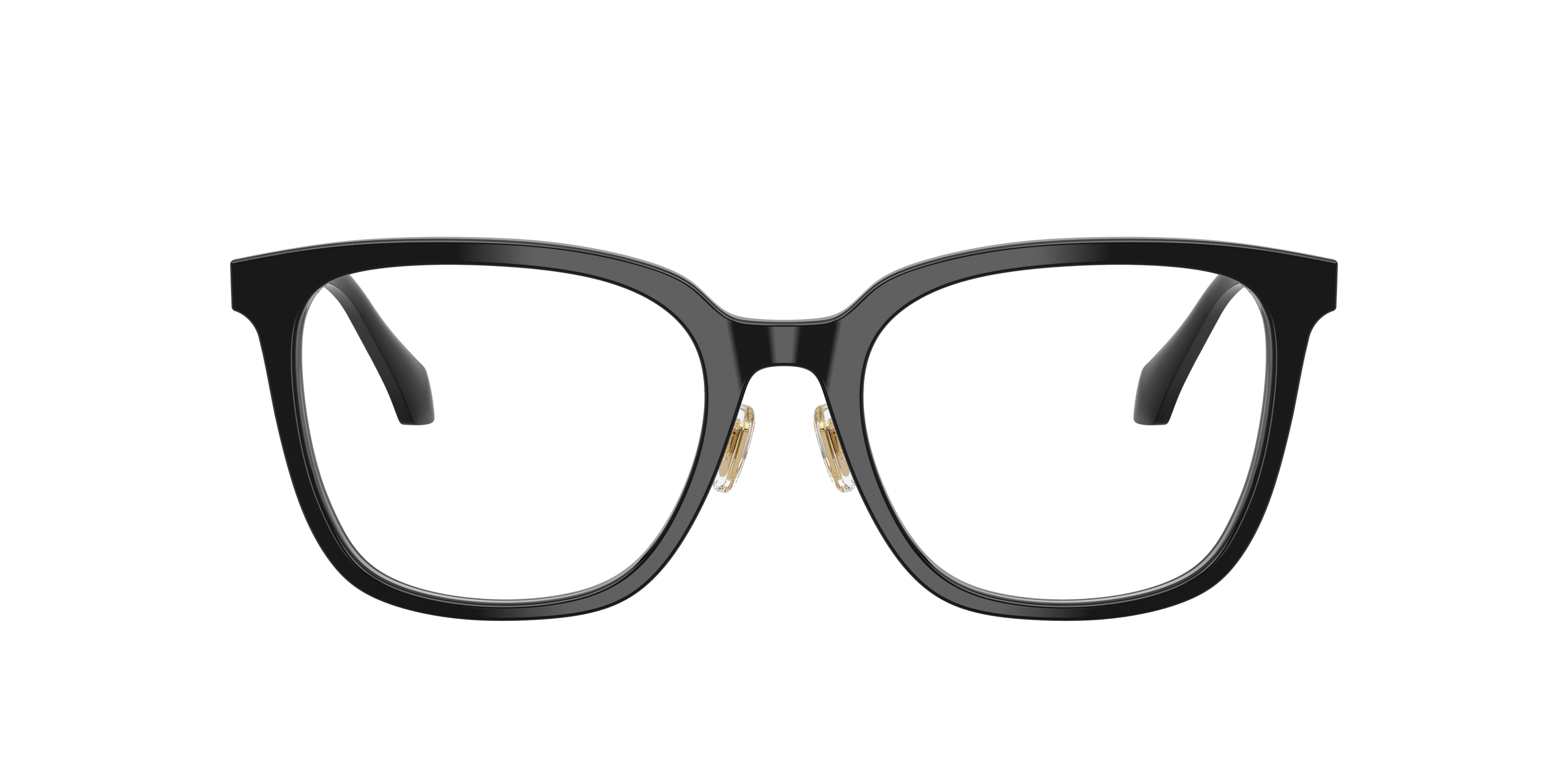 Versace VE3378D Eyeglasses | LensCrafters