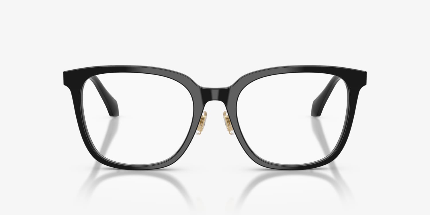 Versace VE3378D Eyeglasses | LensCrafters