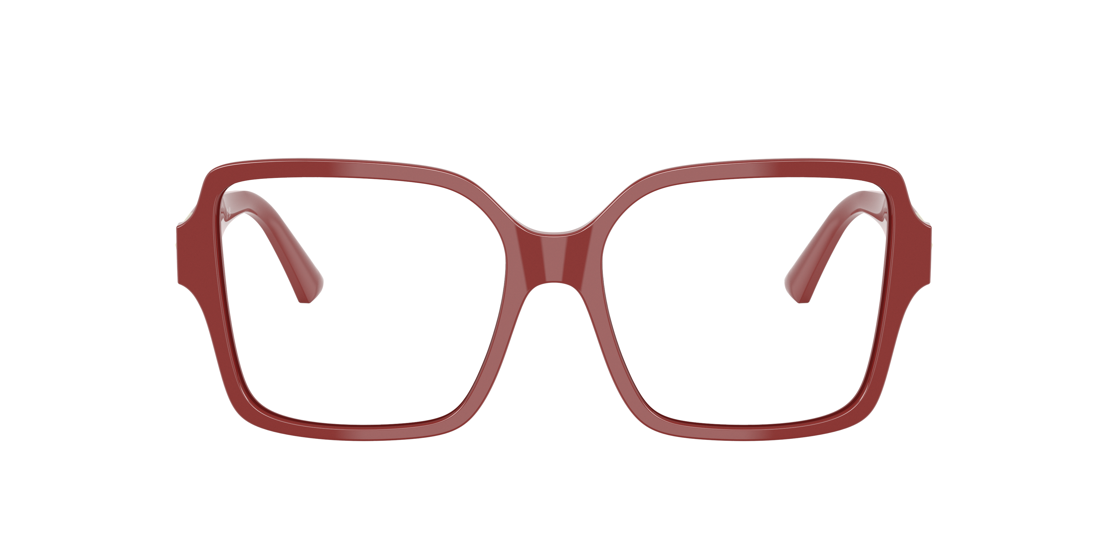 Jimmy Choo JC3027 Eyeglasses | LensCrafters