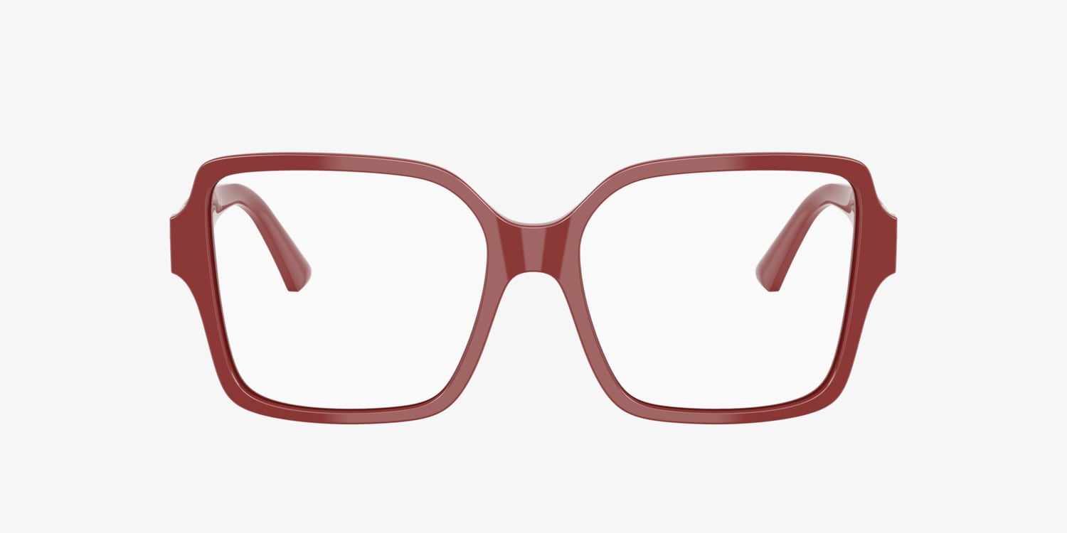 0JC3027__5013__P21__noshad__fr