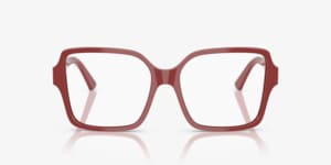 Jimmy Choo JC3027 Eyeglasses | LensCrafters