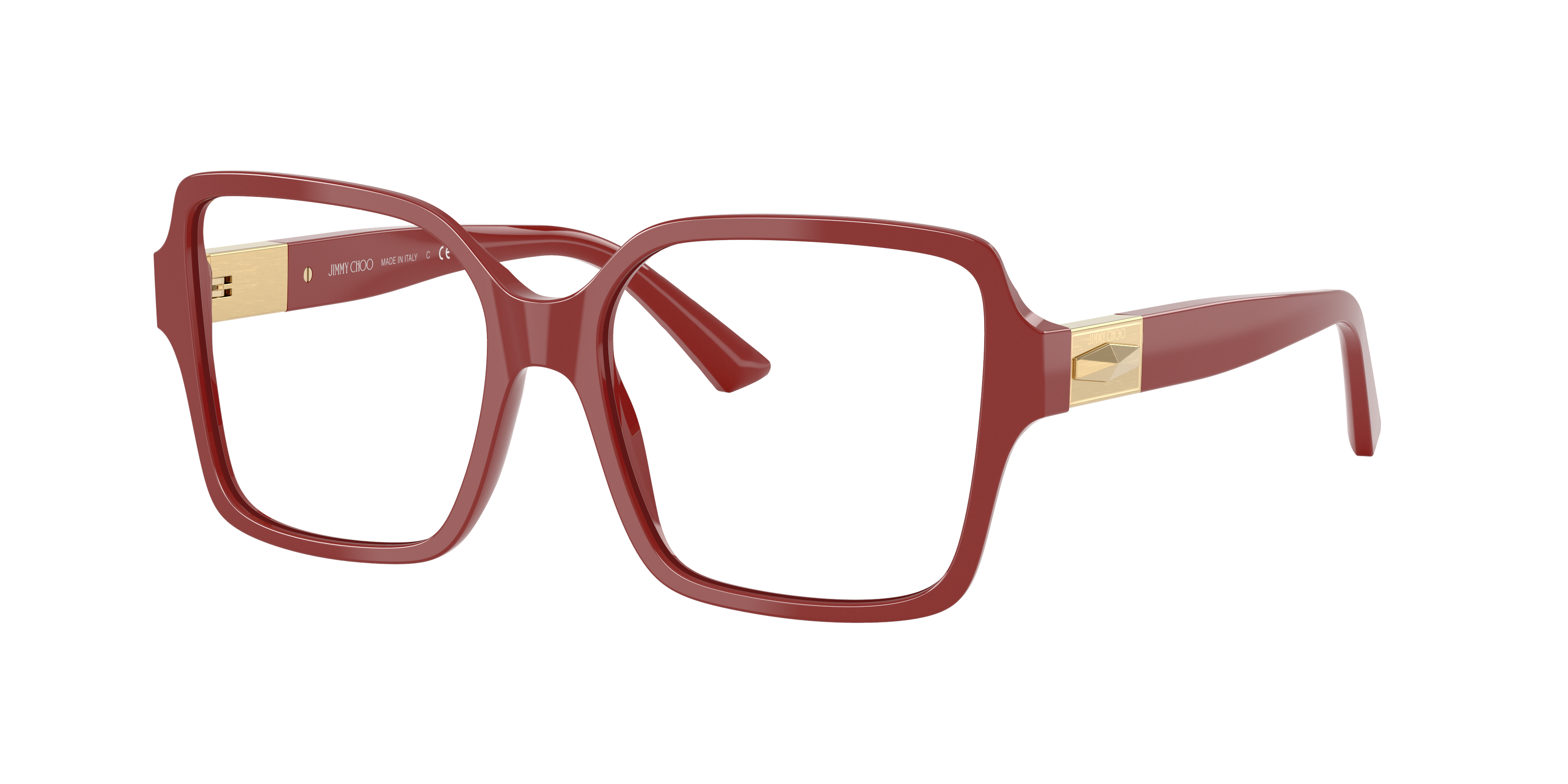 0JC3027__5013__P21__noshad__qt