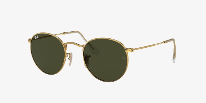 RayBan レイバン サングラス ROUND REVERSERBR0103S Ray-Ban RBR0103S Round Reverse Sunglasses | LensCrafters