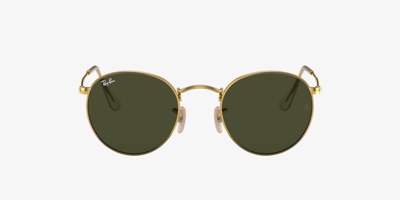 Ray-Ban RBR0103S Round Reverse Sunglasses | LensCrafters