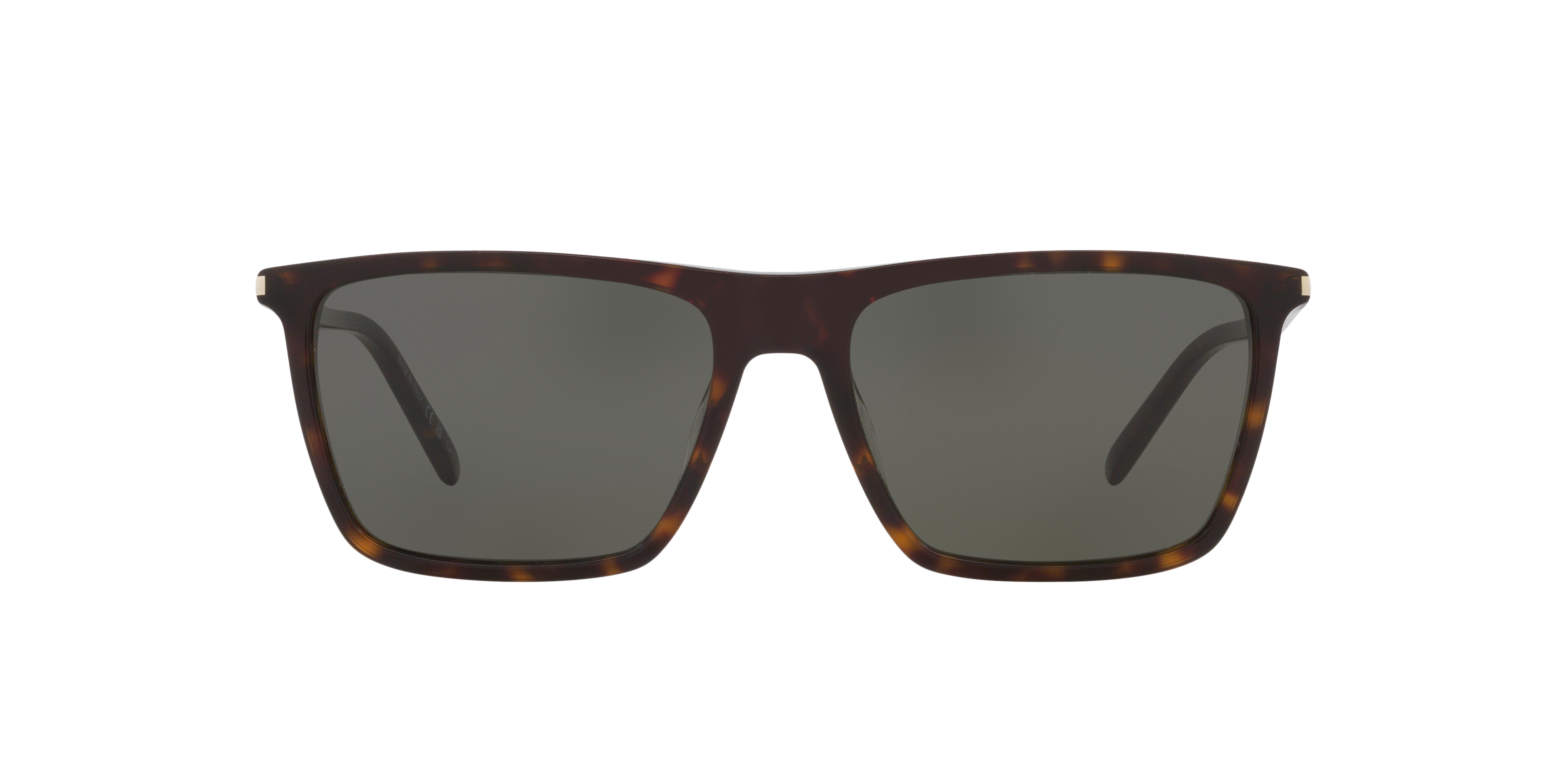 SAINT LAURENTサングラス Saint Laurent SL 766 Sunglasses | Select Eyewear