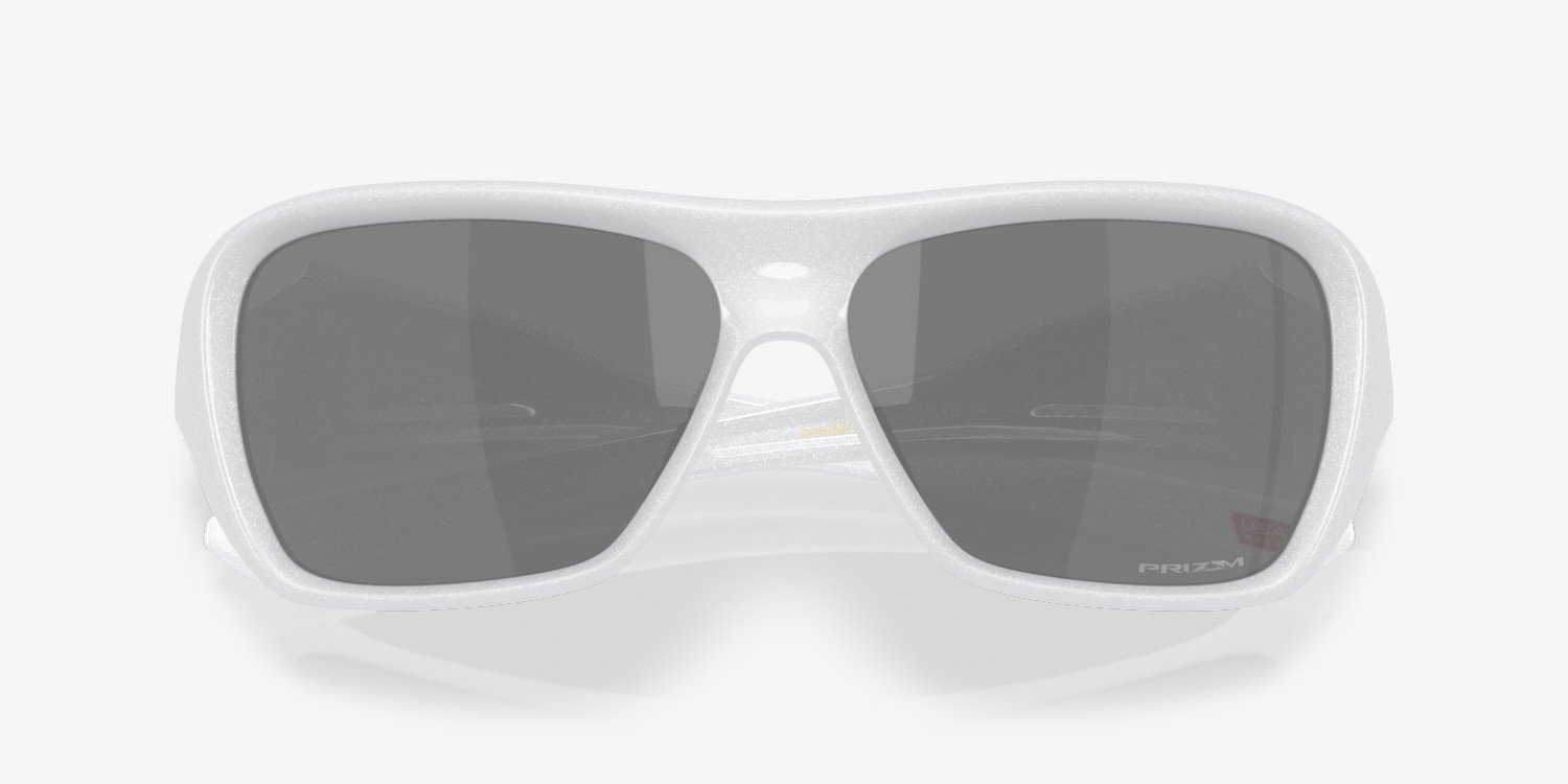 Oakley OO9492 Chaminade Sunglasses | LensCrafters