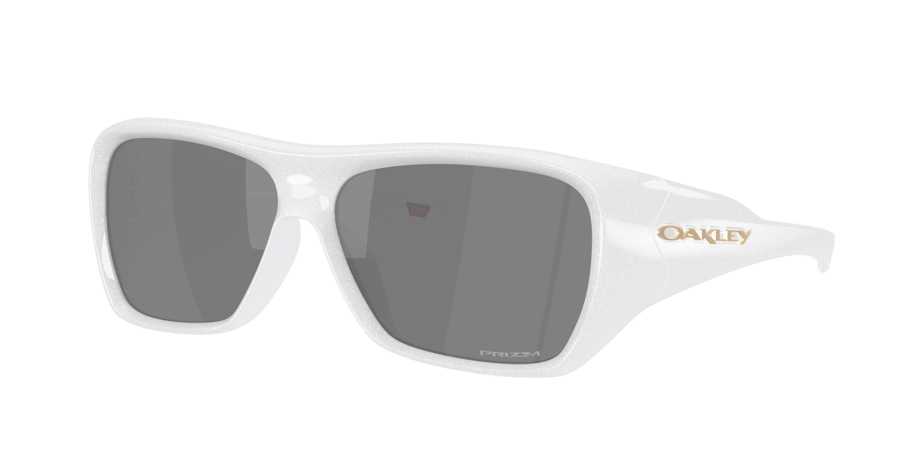 Oakley OO9492 Chaminade Sunglasses | LensCrafters