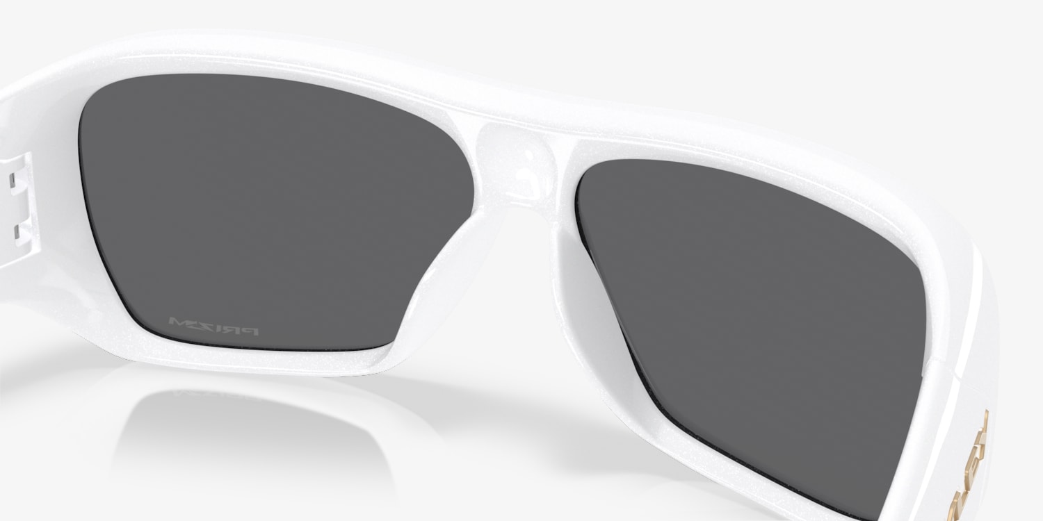 Oakley OO9492 Chaminade Sunglasses | LensCrafters