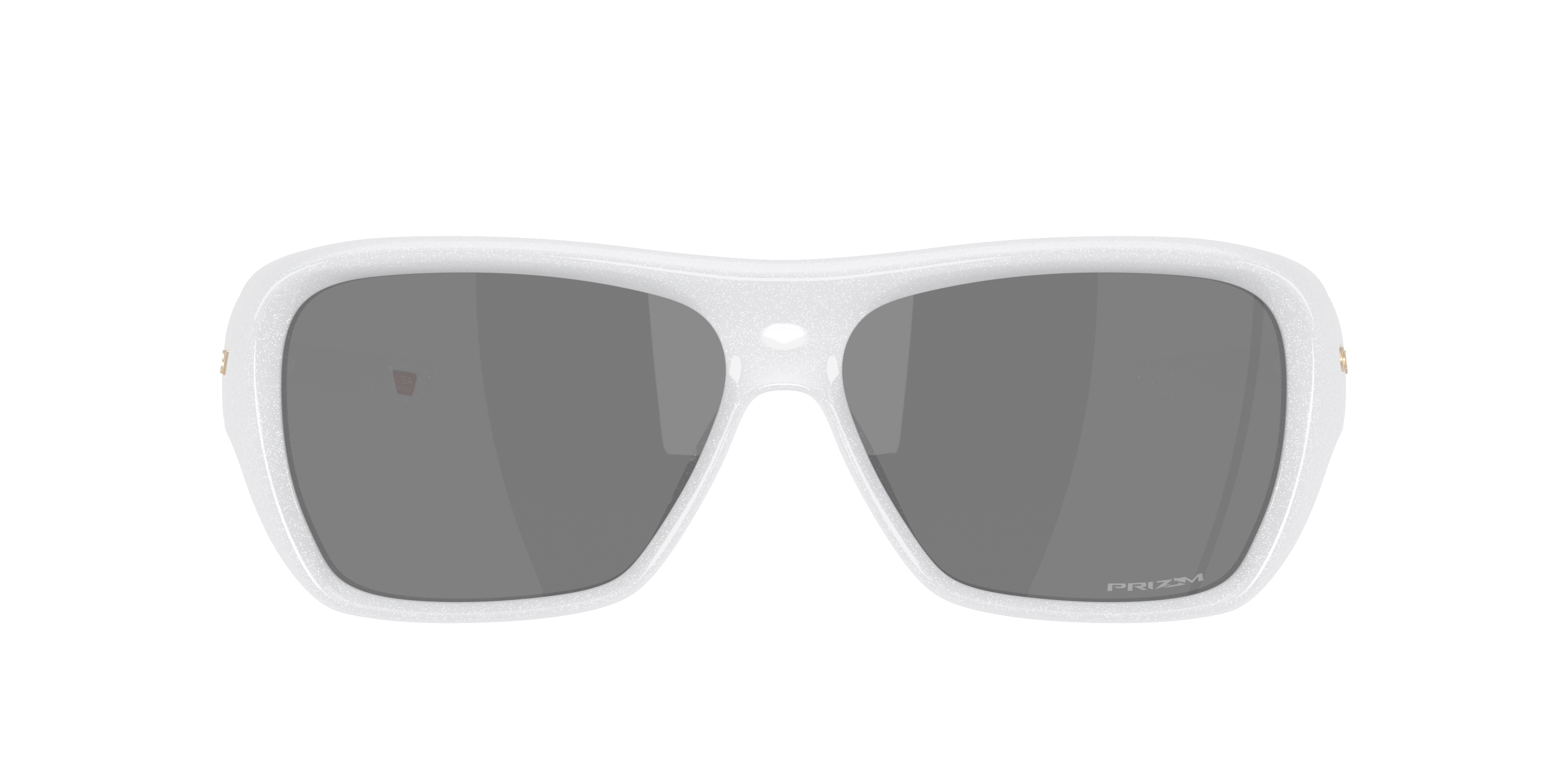 Oakley OO9492 Chaminade Sunglasses | LensCrafters