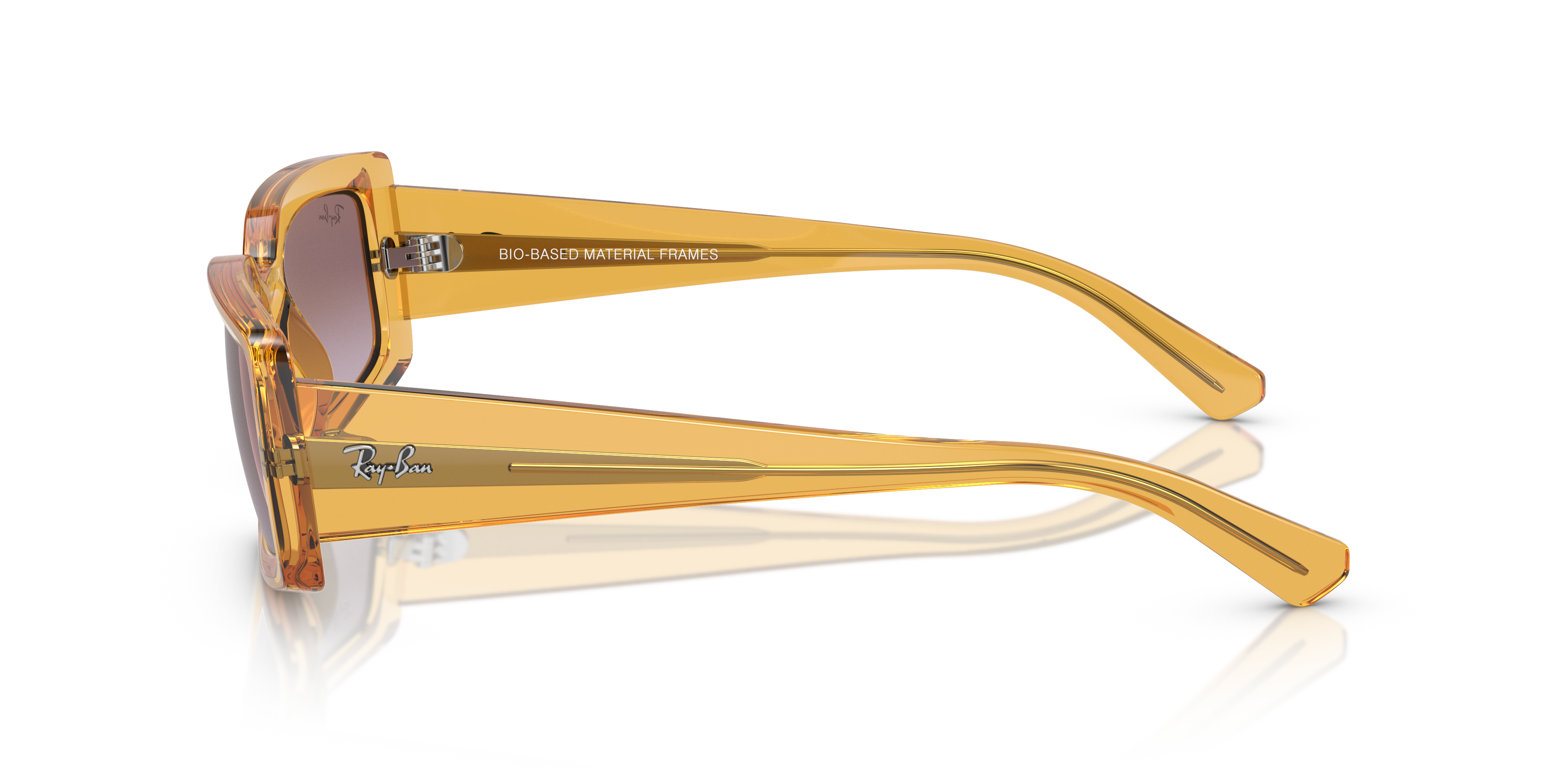 RB4395 Kiliane Bio-Based