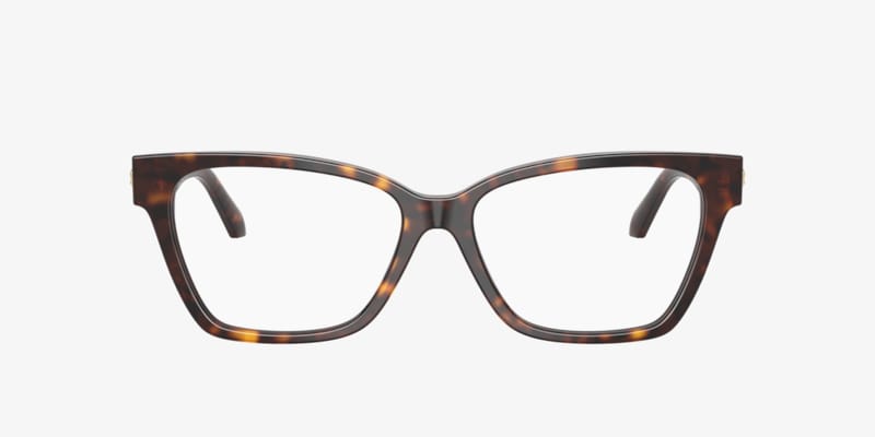 Versace VE3375 Eyeglasses | LensCrafters