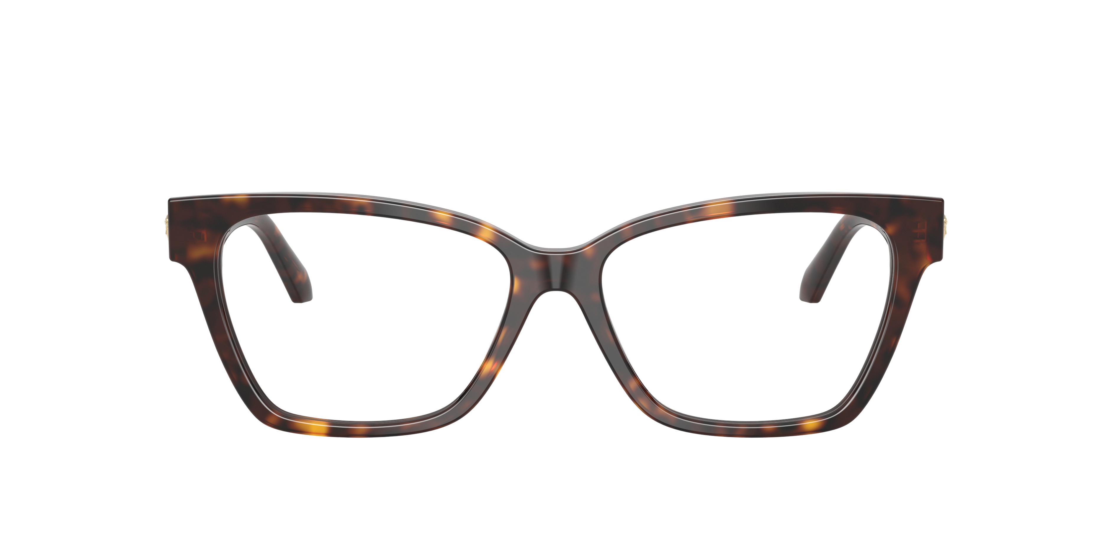 Versace VE3382 Eyeglasses | LensCrafters