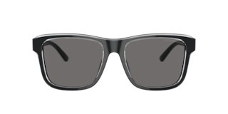 Emporio Armani EA4208 Sunglasses | LensCrafters