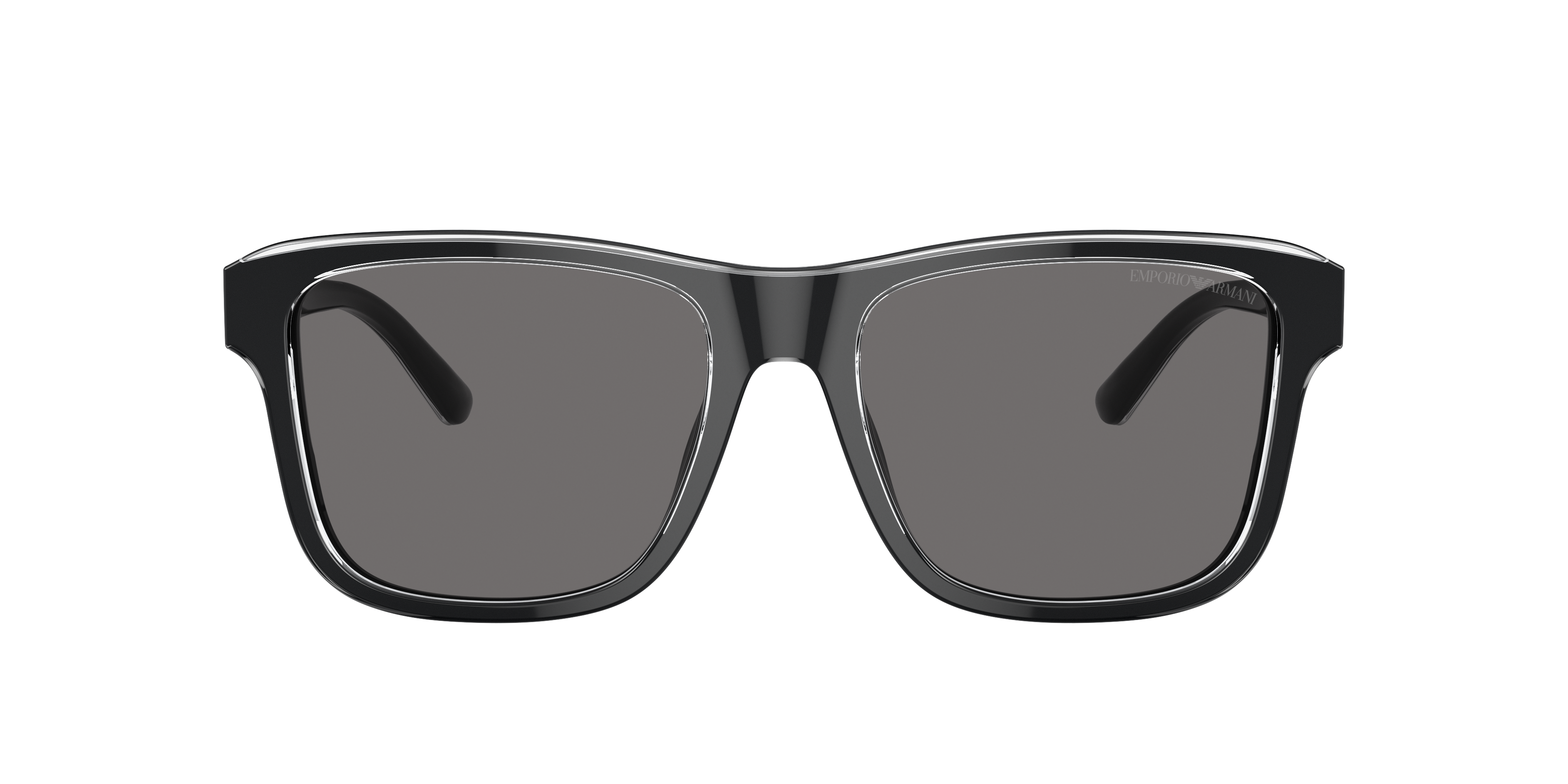 Emporio Armani EA4208 Sunglasses | LensCrafters