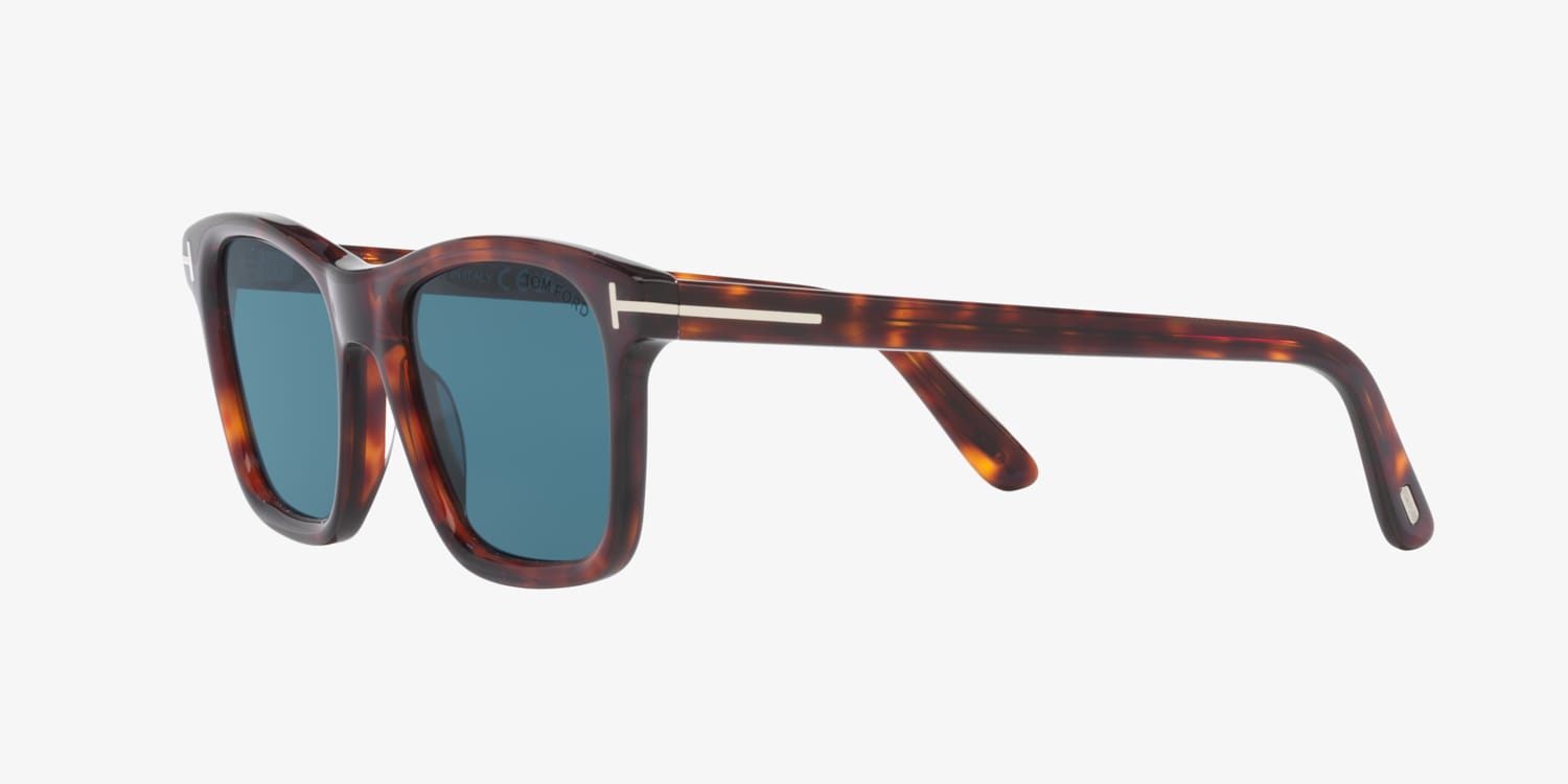 Tom Ford FT1179 Sunglasses | LensCrafters