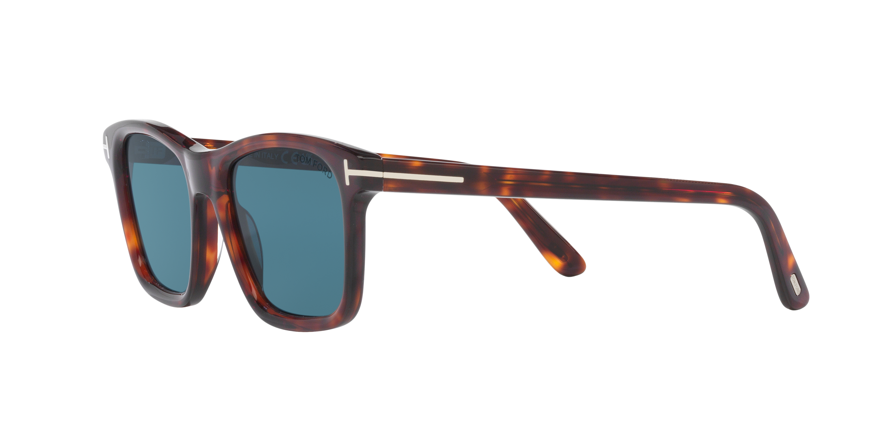 Tom Ford FT1179 Sunglasses | LensCrafters