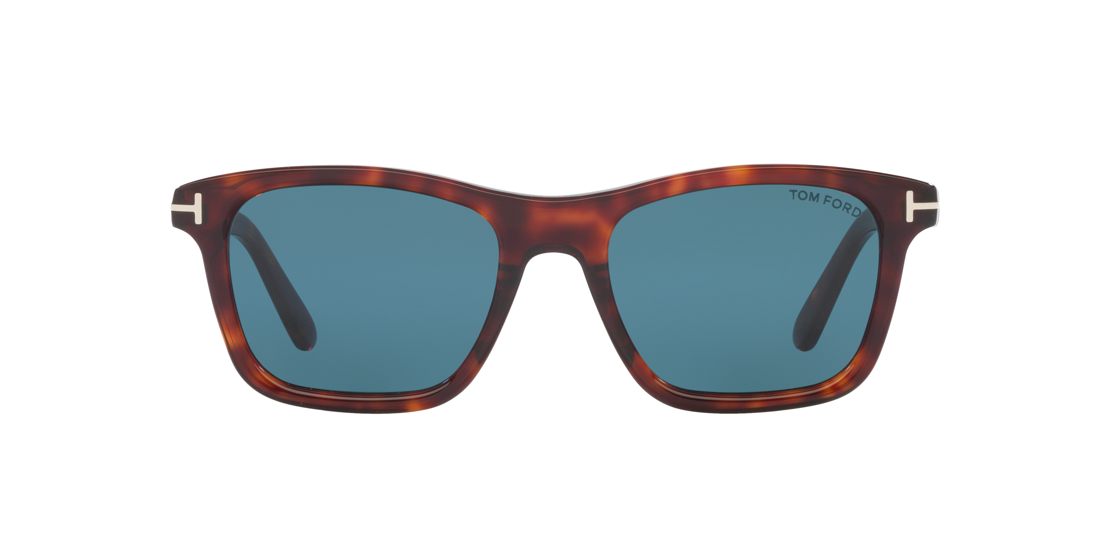 Tom Ford FT1179 Sunglasses | LensCrafters