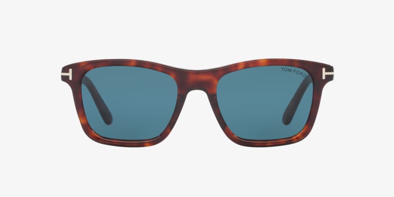 Tom Ford FT0907 Sunglasses | LensCrafters