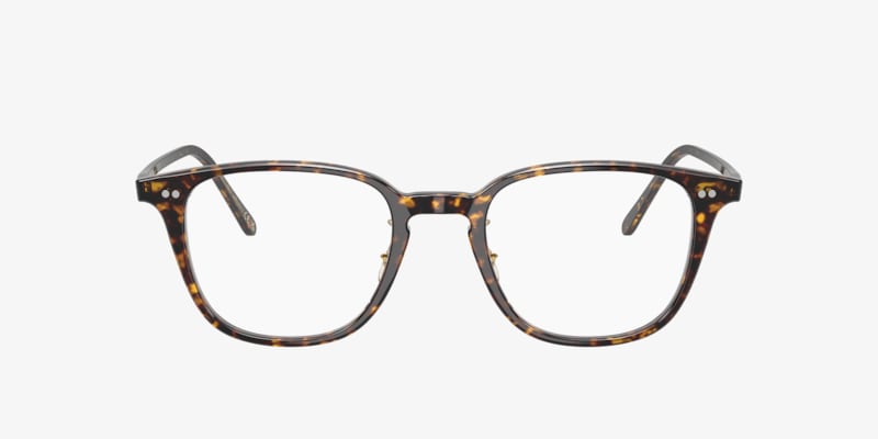 定価:32.550円❗OLIVER PEOPLES　Jedd ジェド BK/BG 定価:32.550円❗OLIVER PEOPLES Jedd ジェド BK/BG OLIVER PEOPLES