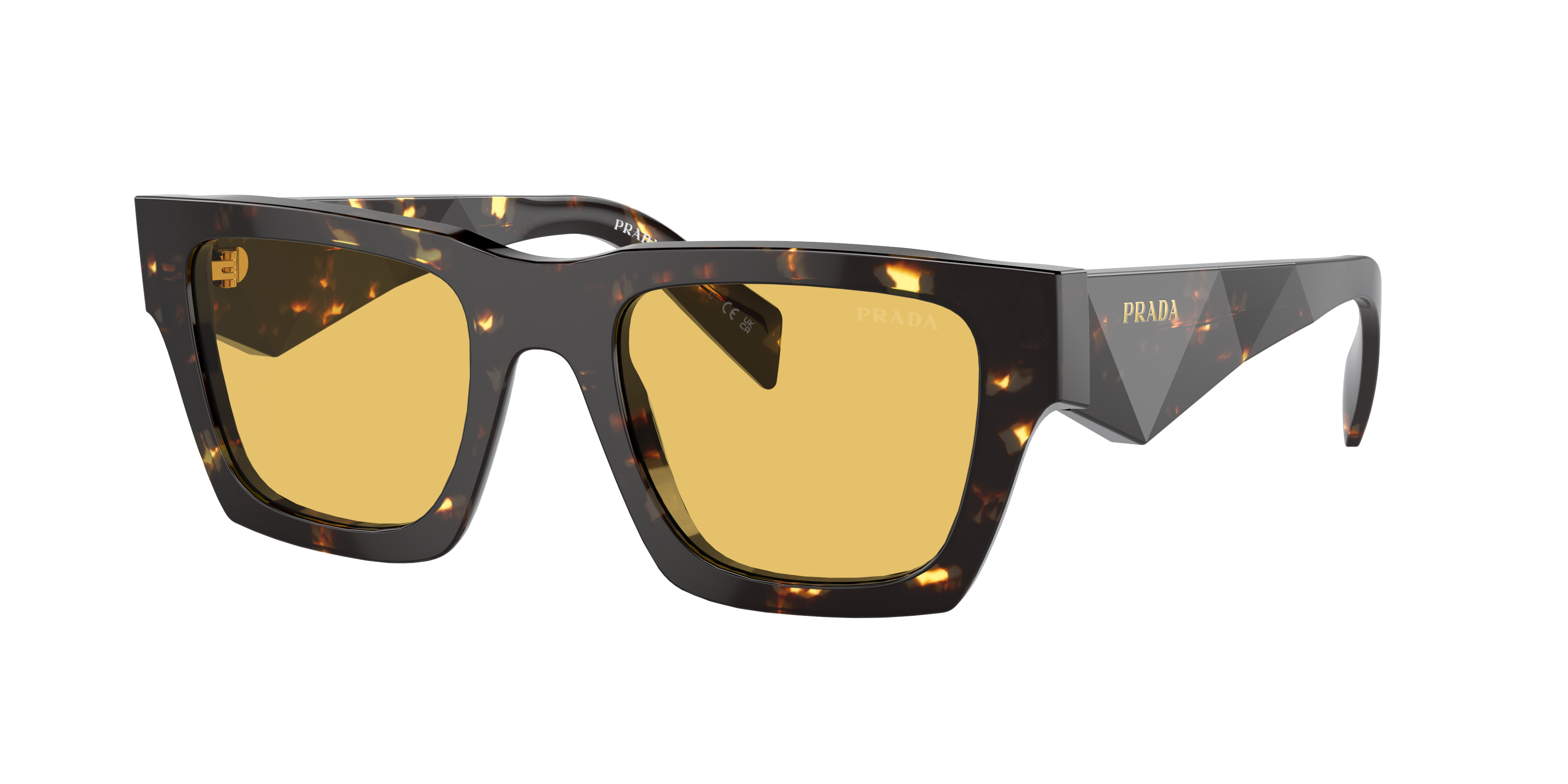 Prada PR A06S Sunglasses | LensCrafters