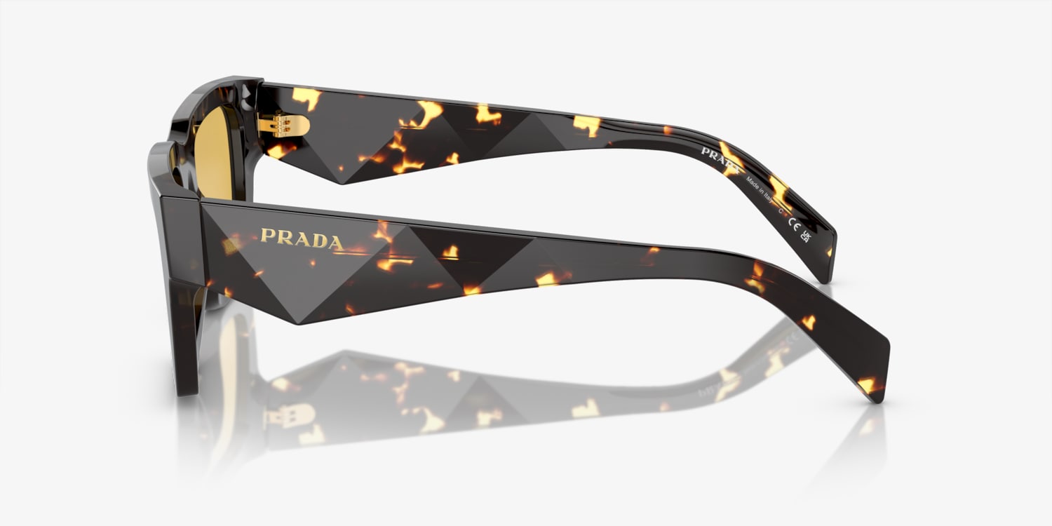Prada PR A06S Sunglasses | LensCrafters