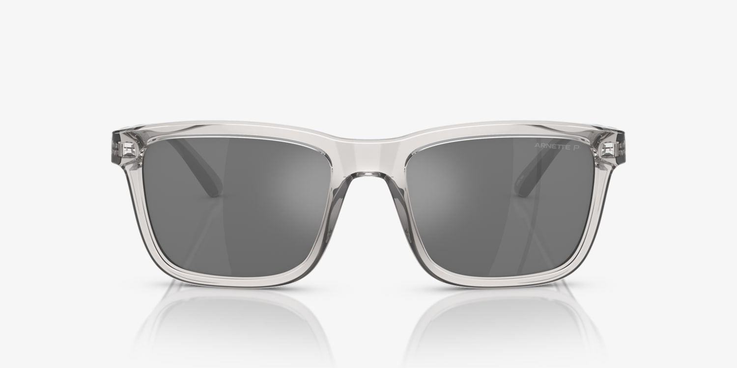 Arnette AN4321 Lebowl Sunglasses | LensCrafters