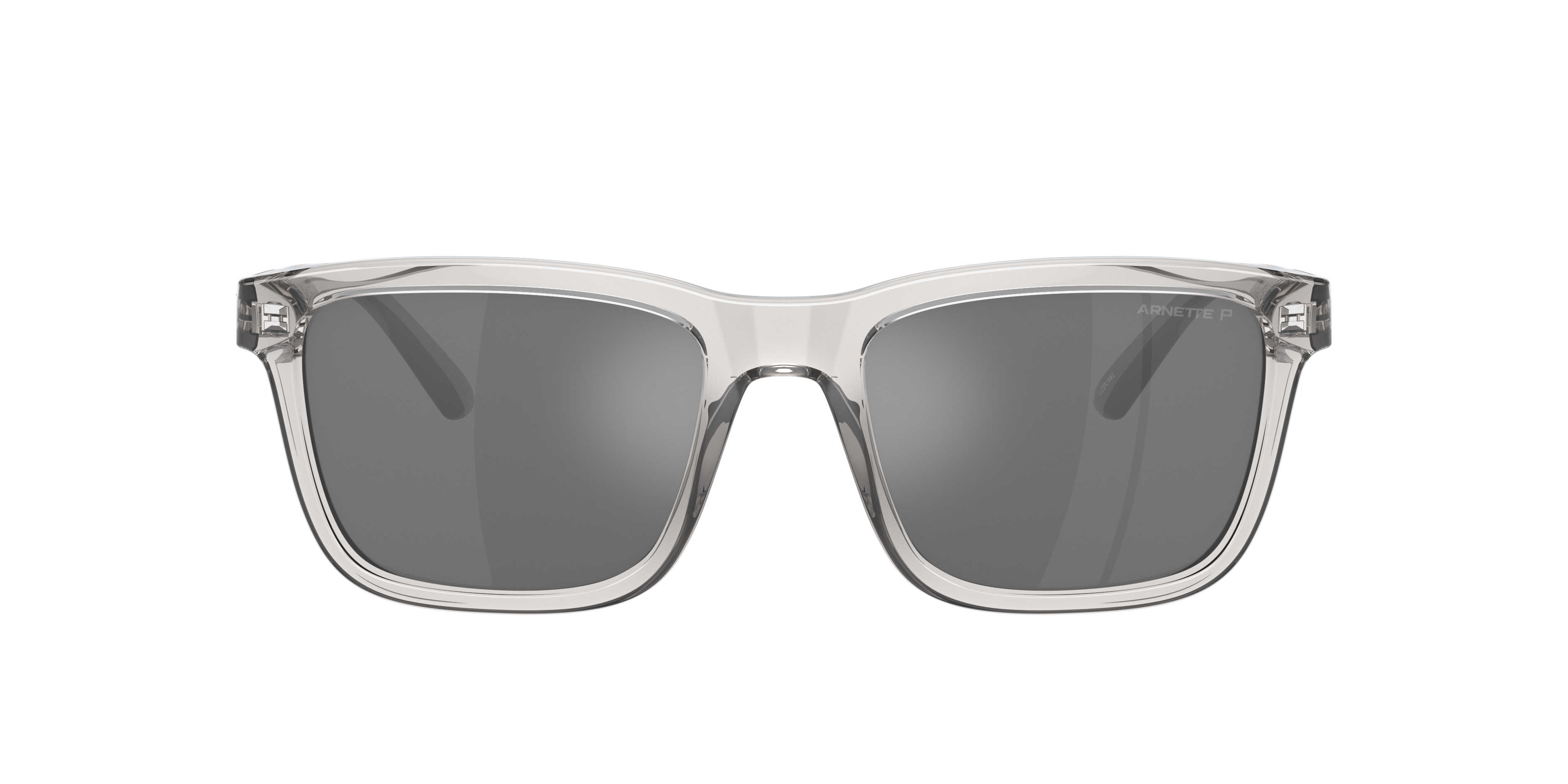 Arnette AN4321 Lebowl Sunglasses | LensCrafters