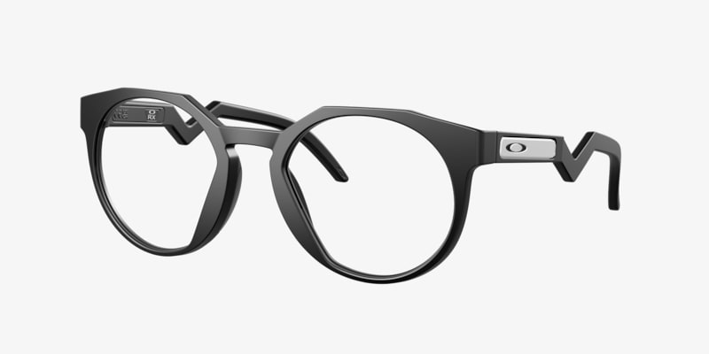 Oakley OX8198 Stunt Glider Eyeglasses | LensCrafters