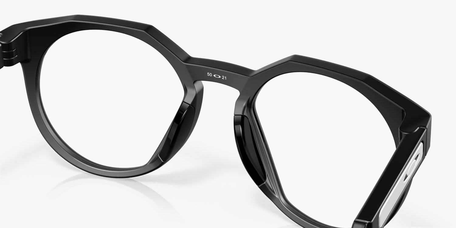 Oakley サングラス OO9039 STRAIGHT JACKET 2007 サングラス Matte Black