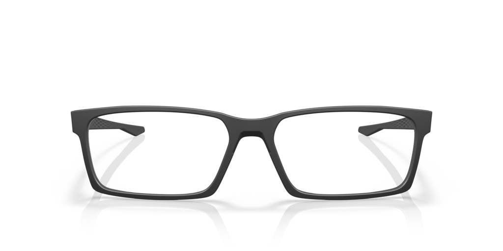 888392601315 product image