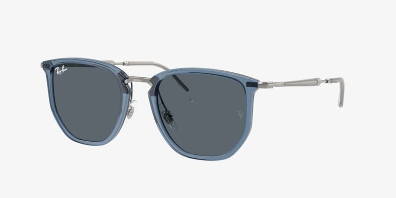 Ray-Ban RB2216 Sunglasses | LensCrafters
