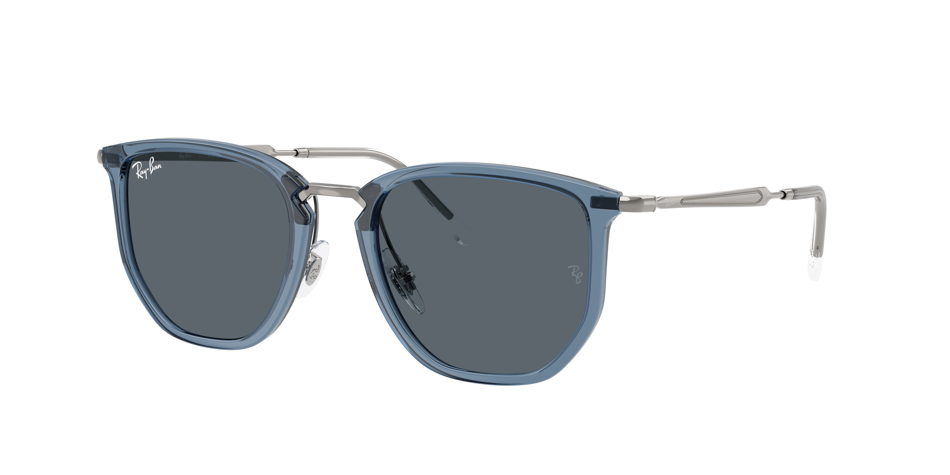 0RB4451__6803R5__P21__noshad__