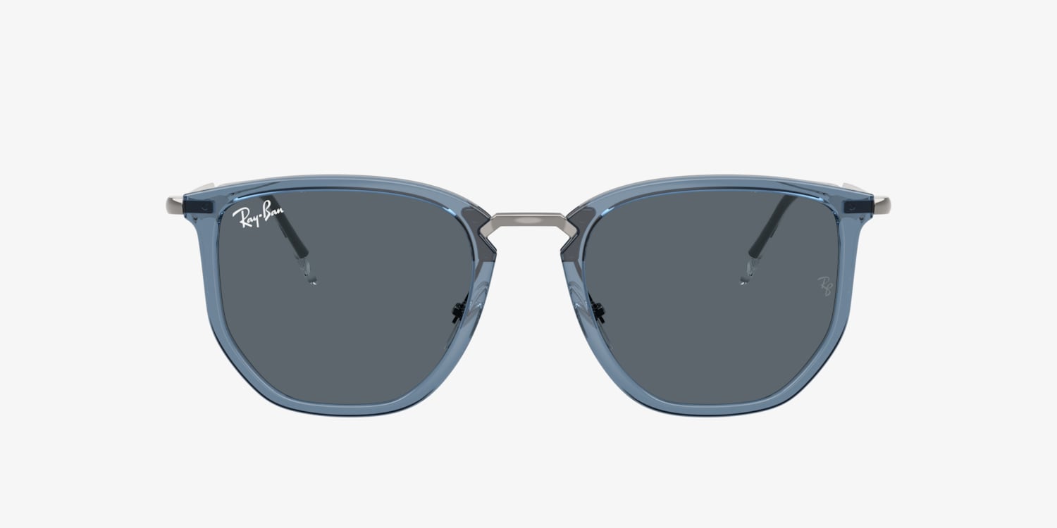 Ray-Ban サングラス　RB3451 Ray-Ban RB3445 Sunglasses | LensCrafters