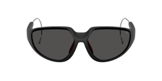 Moncler ME8008 LASZER Sunglasses | LensCrafters