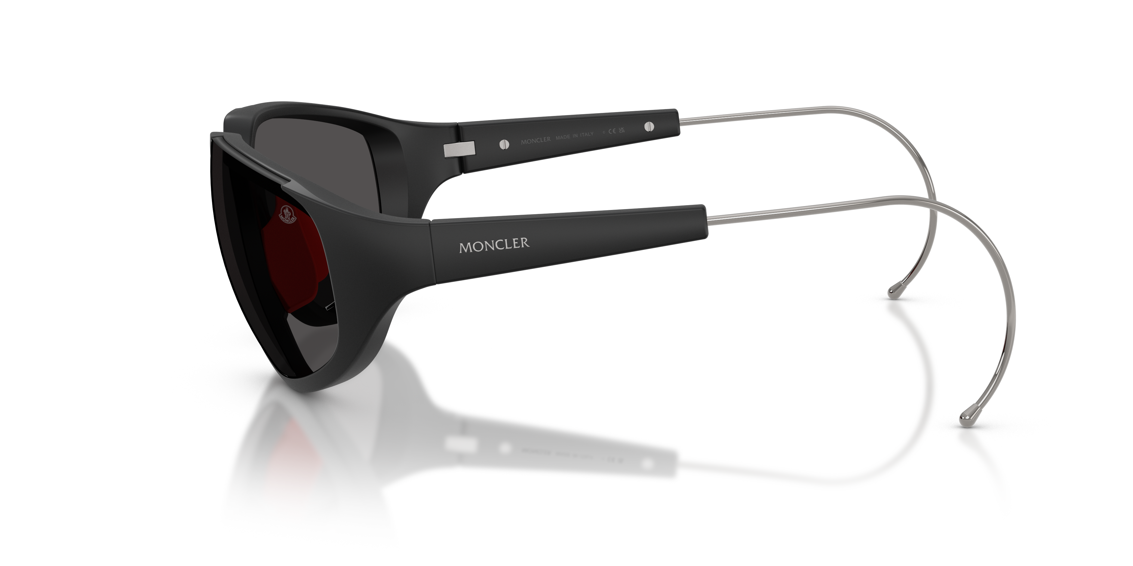 0ME8008__500687__P21__shad__lt