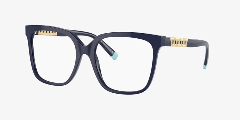 Tiffany TF2246 Eyeglasses | LensCrafters