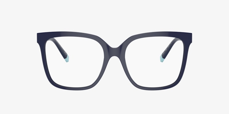 Burberry BE2363 Sylvie Eyeglasses | LensCrafters