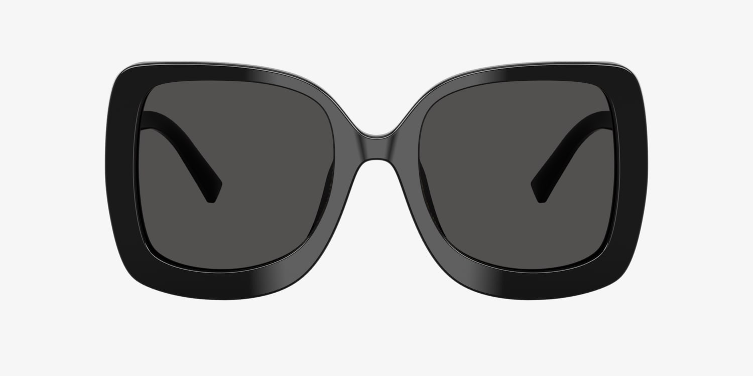 Dolce & Gabbana DG4513 Sunglasses | LensCrafters