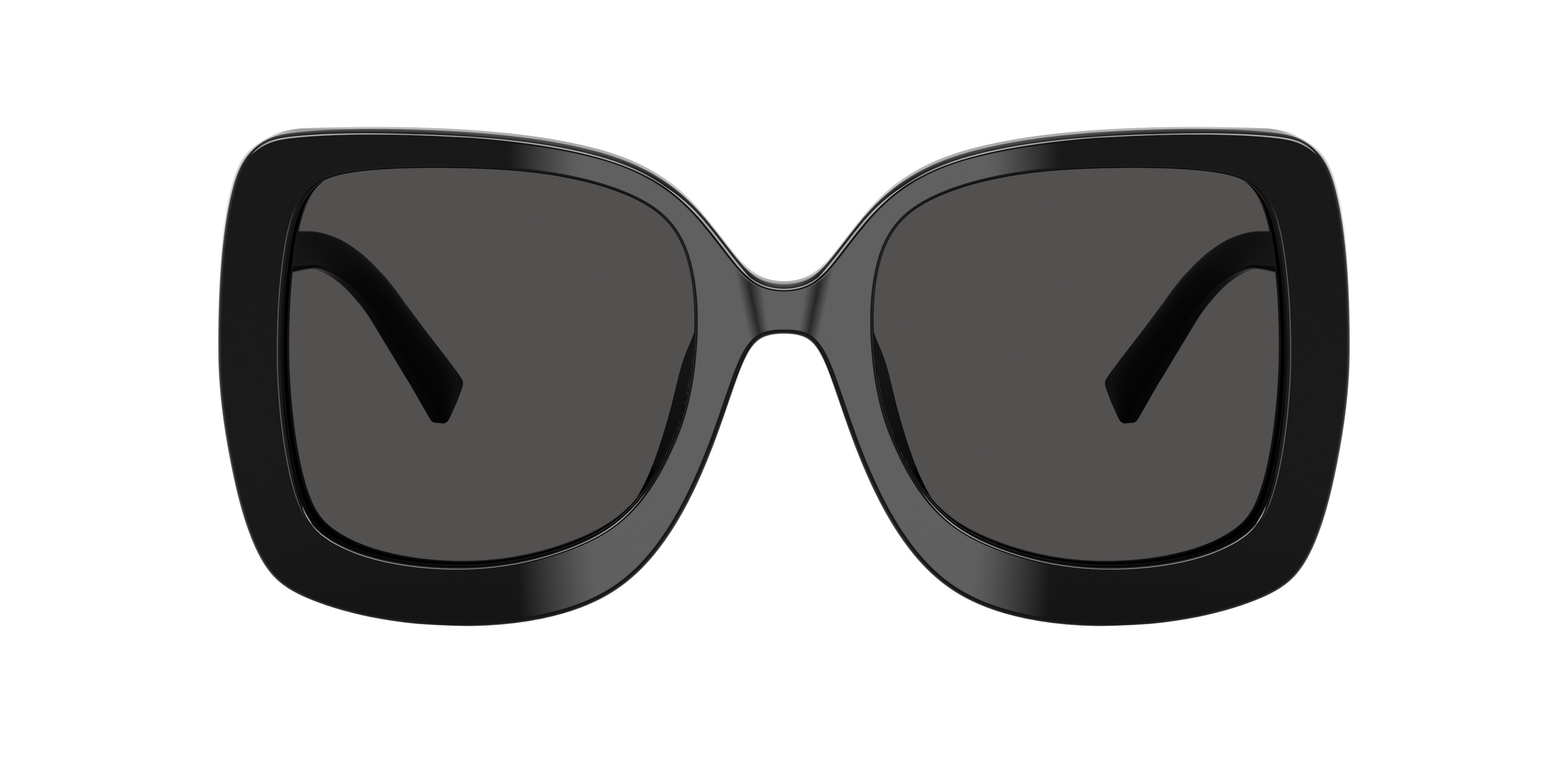 Dolce & Gabbana DG4513 Sunglasses | LensCrafters