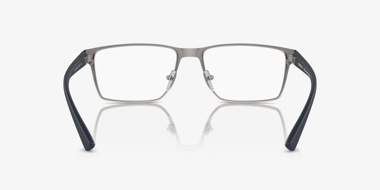 Emporio Armani EA1157 Eyeglasses | LensCrafters