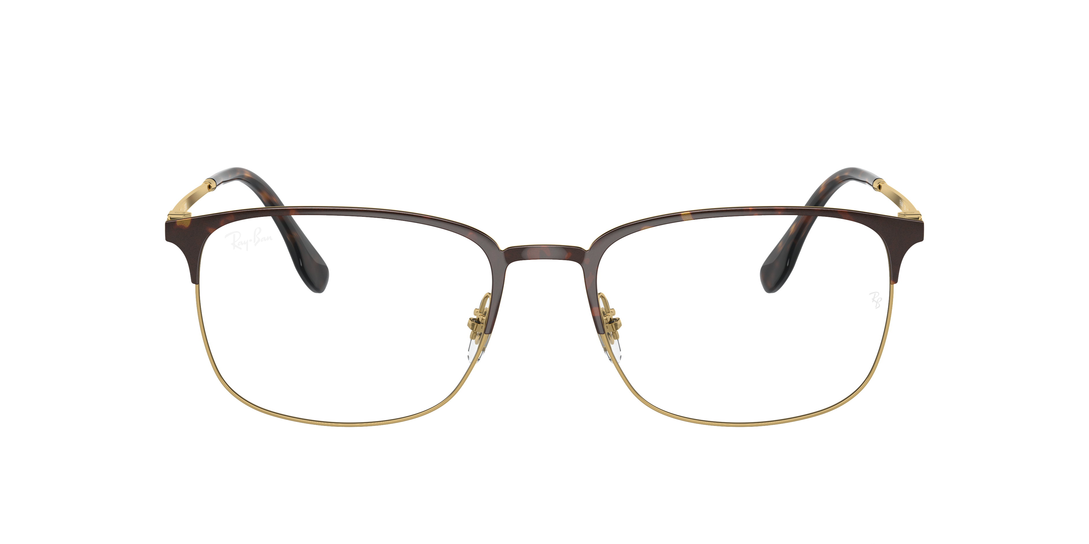 PIGU！ Ray-Ban RB6494 Optics Eyeglasses | LensCrafters
