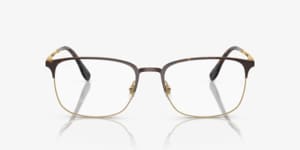 Ray-Ban RB6494 Optics Eyeglasses | LensCrafters