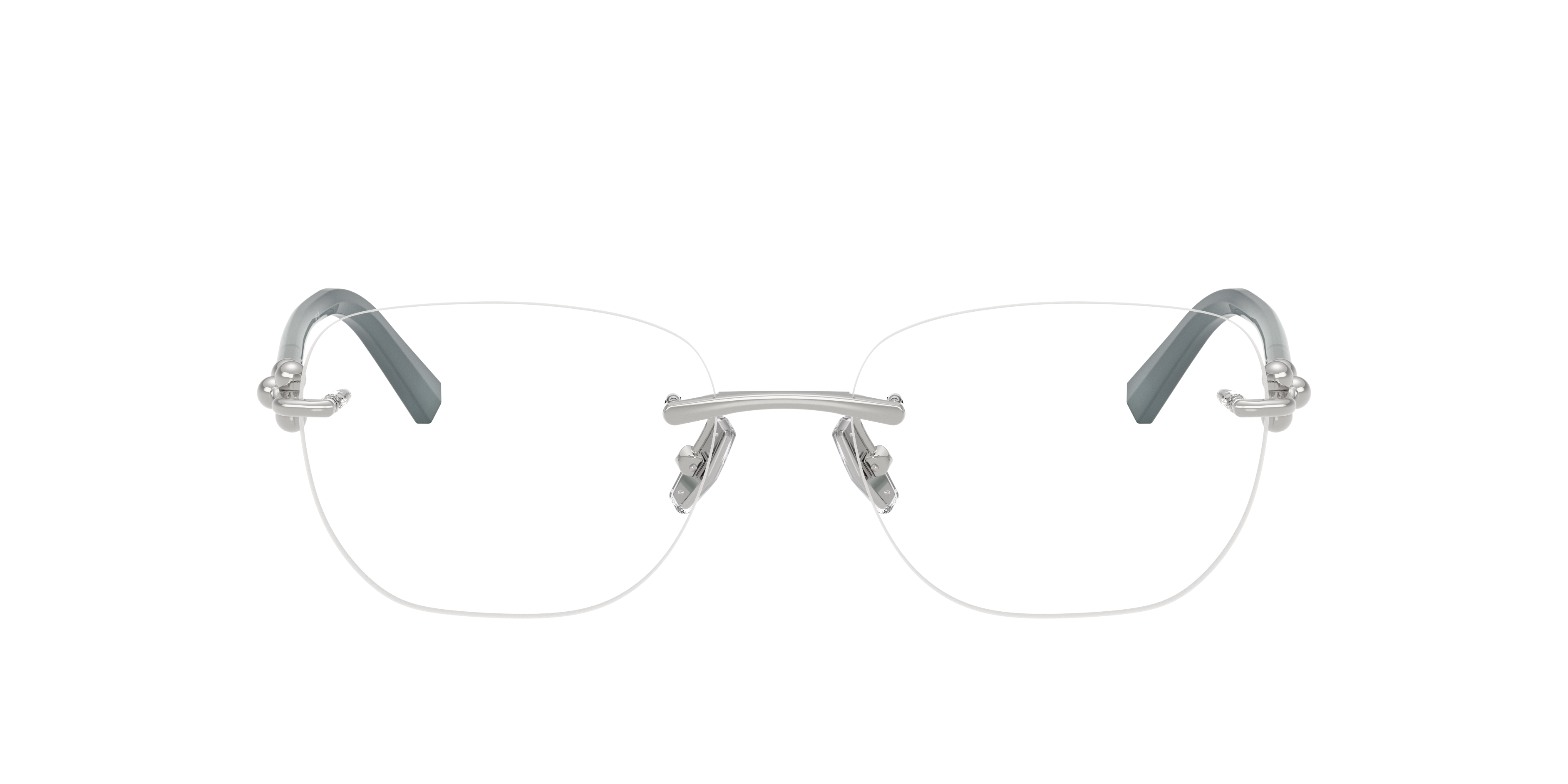 Tiffany TF1170D Eyeglasses | LensCrafters