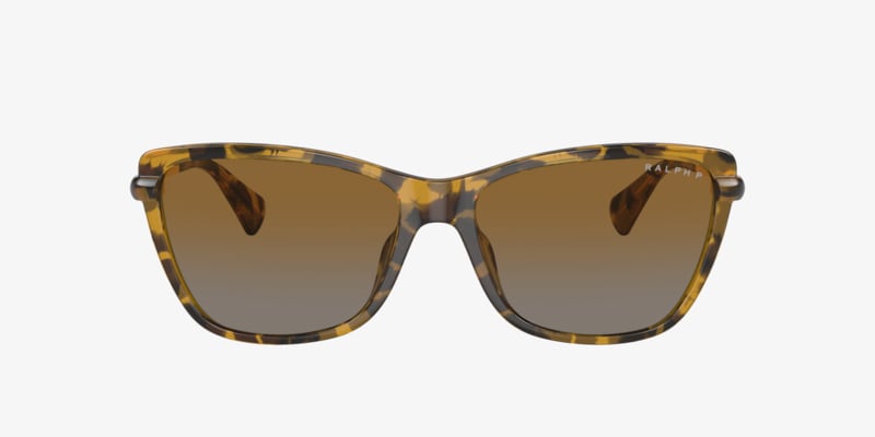 Ralph by Ralph Lauren RA5203 Sunglasses | LensCrafters