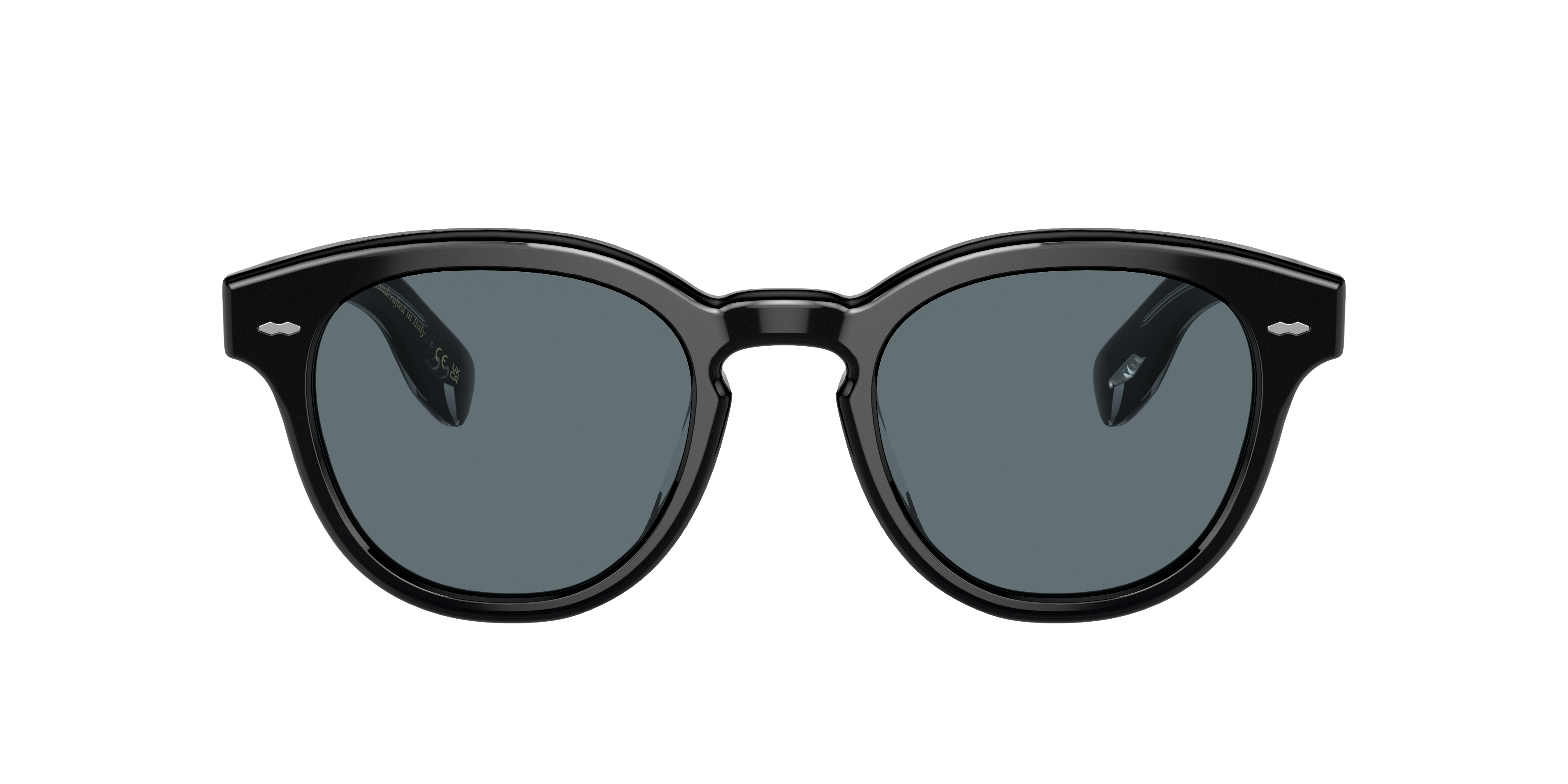 Oliver Peoples OV5413SU Cary Grant Sun Sunglasses | LensCrafters