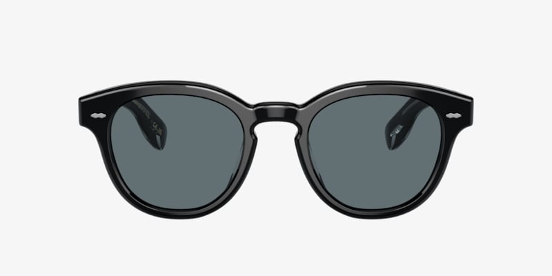 Oliver Peoples サングラス Oliver Peoples OV5562SU Errisson Sun Sunglasses | LensCrafters