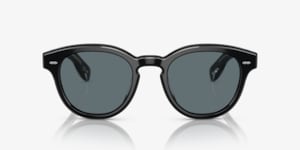 Oliver Peoples OV5413SU Cary Grant Sun Sunglasses | LensCrafters