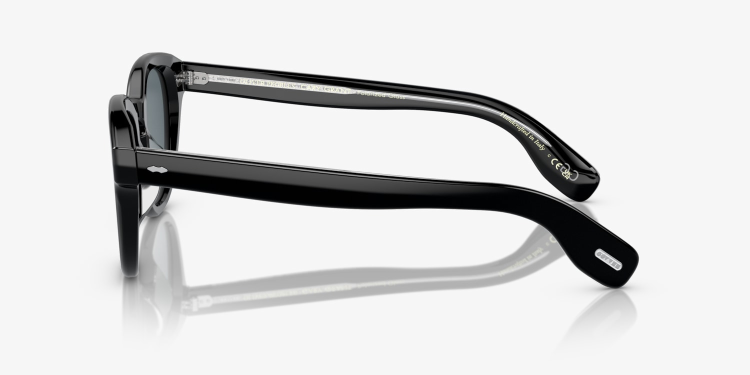 OLIVER PEOPLES CARY GRANT サングラス OLIVER PEOPLES オリバーピープルズ サングラス CARY GRANT